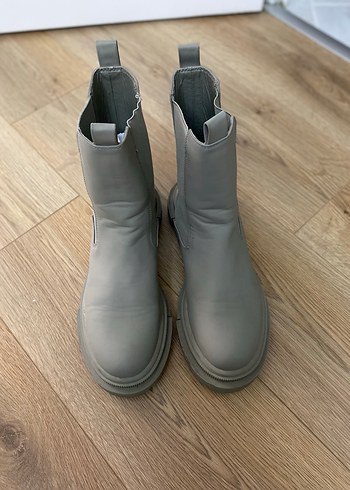 40 Beden Bershka Bot