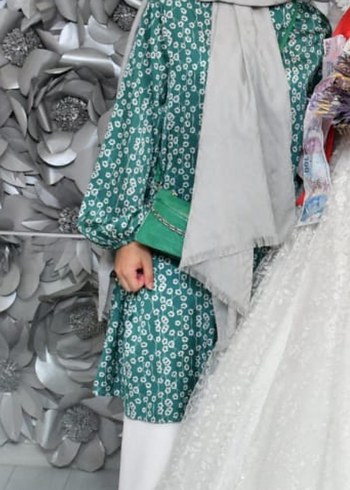 Diğer Dilara Nazan Ertan Tunik