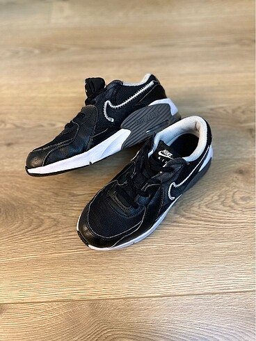 Nike Airmax