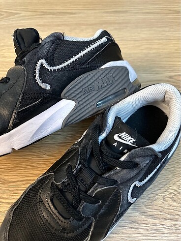 Nike Nike Airmax
