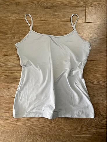 Zara M beden Atlet