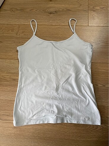Zara Zara M beden Atlet