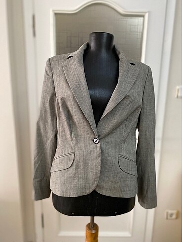 Altınyıldız Blazer Ceket