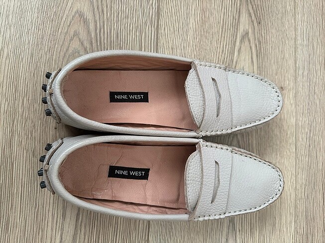 Nine West Nine West Makosen