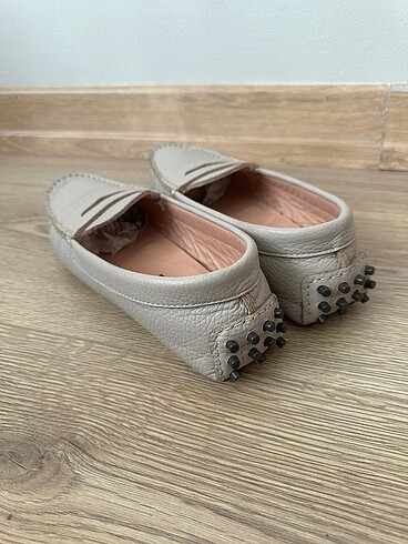 37 Beden Nine West Makosen