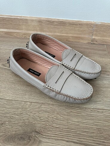 Nine West Makosen