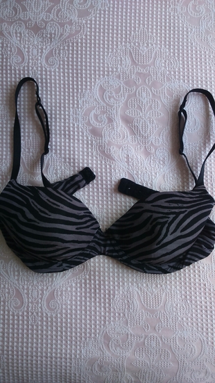 H&M SÜTYEN