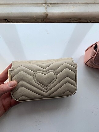 Gucci Gucci mini çanta