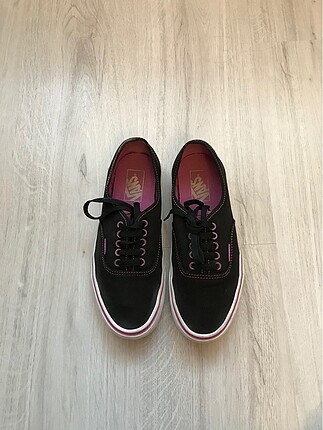 Orjinal Vans