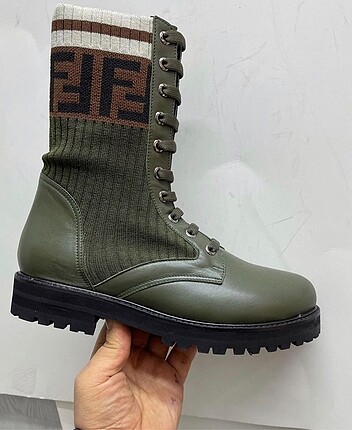 Fendi Fendi Bot