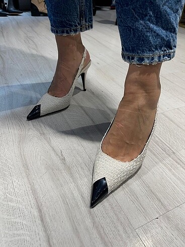 36 Beden Yves Saint Laurent