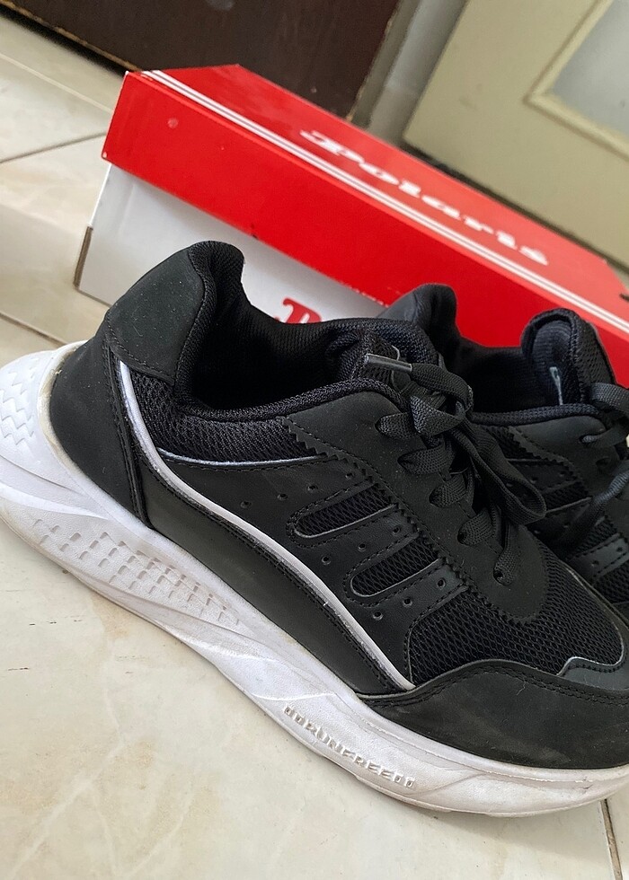 Çok az kullanılmıştır - Görsel 2