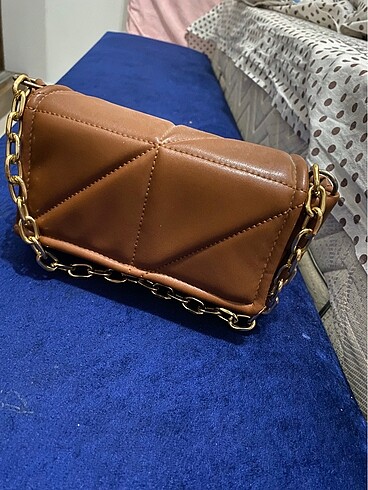 Sıfır canta - Görsel 2