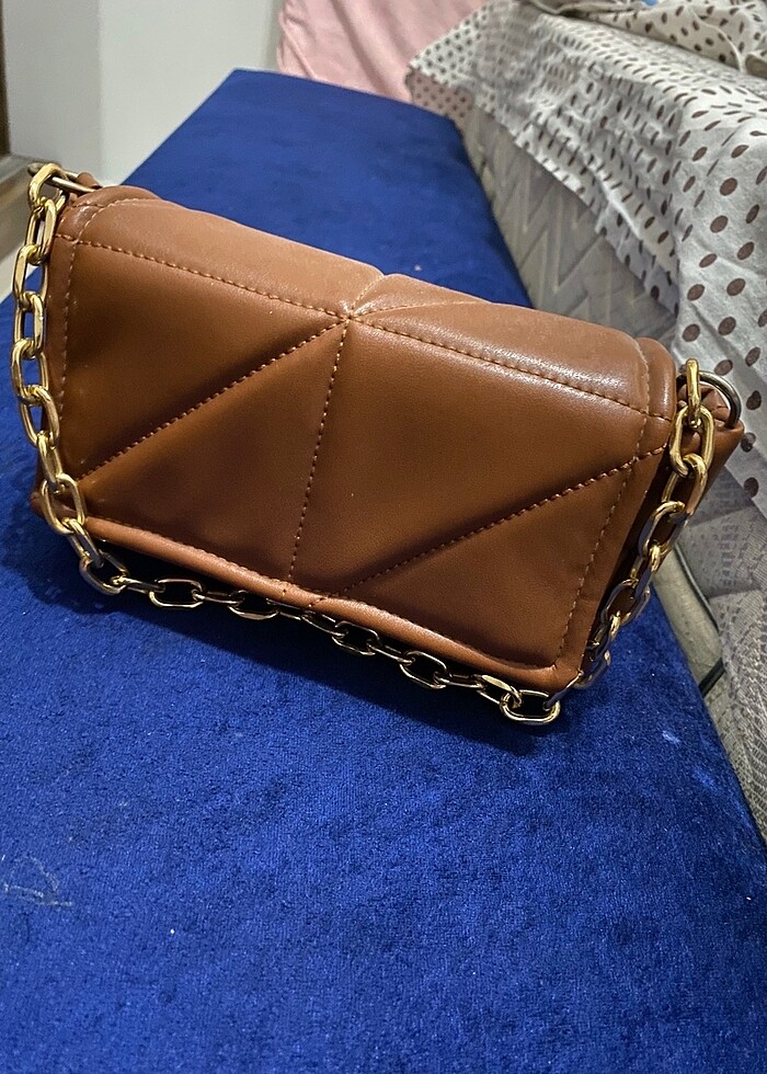 Sıfır canta - Görsel 2