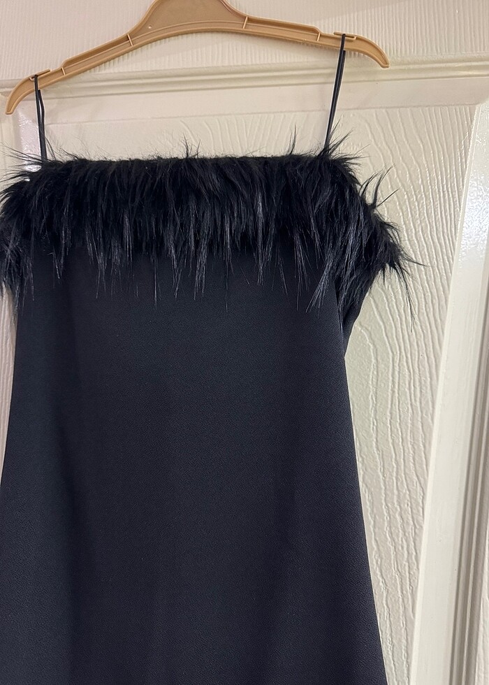 Sıfır kullanılmadı - Görsel 3