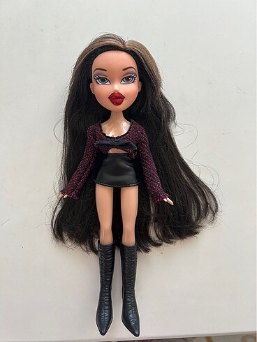 Bratz Dana