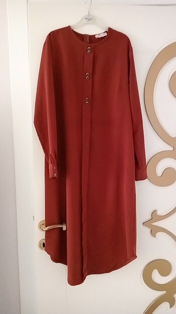 Diğer Tunik