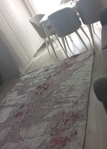 Beden Koltuk Takımı