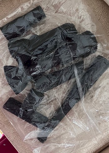 Karaca Elektrikli Süpürge - Görsel 7