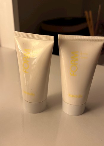 Sarı Tonlu BB Krem 131 Honey - Görsel 2