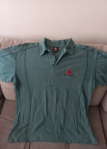 Lee Cooper Erkek tişört