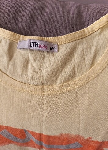 LTB Tshirt