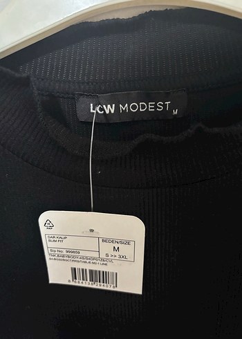 Siyah Uzun Kollu İnce Kadın Kazak - Görsel 2