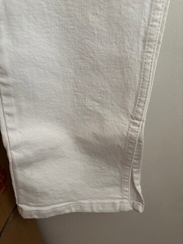 Mom jean - Görsel 2