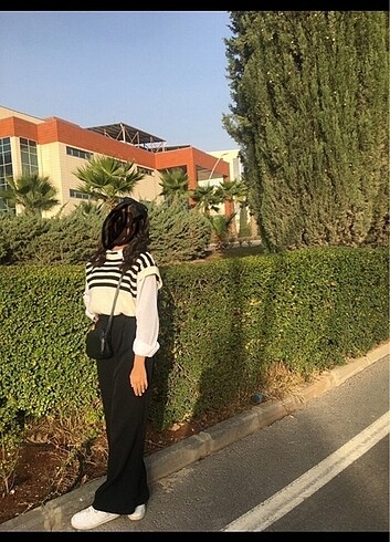 Diğer Çok az kullanıldı