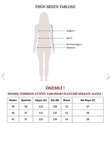 38 Beden beyaz Renk Nakışlı gömlek