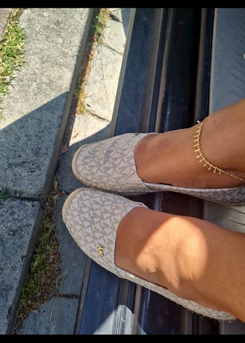 Micheal Kors babet