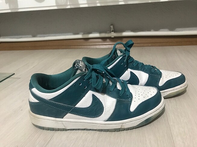 Nike dunk