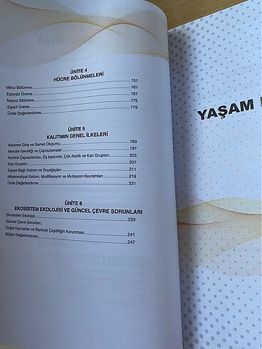 Beden tyt biyoloji soru bankası