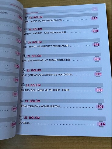 Beden Renk matematik antrenörü tyt