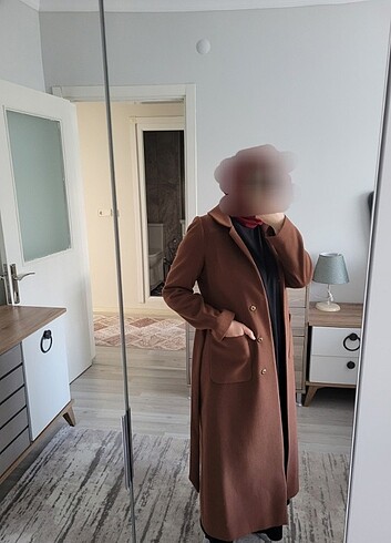 Diğer Bayan kaban