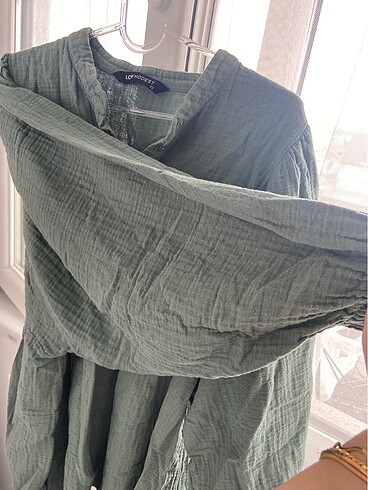 LC Waikiki LC Waikiki modest