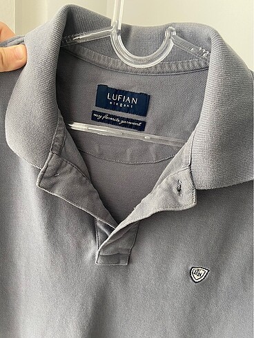 Lufian Lufian