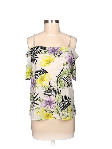 LC Waikiki Bluz %70 İndirimli.