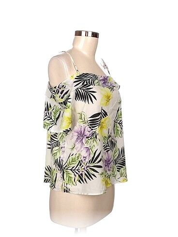 LC Waikiki LC Waikiki Bluz %70 İndirimli.