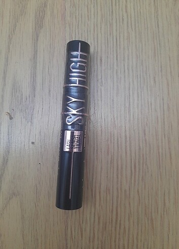 Maybelline Maskara