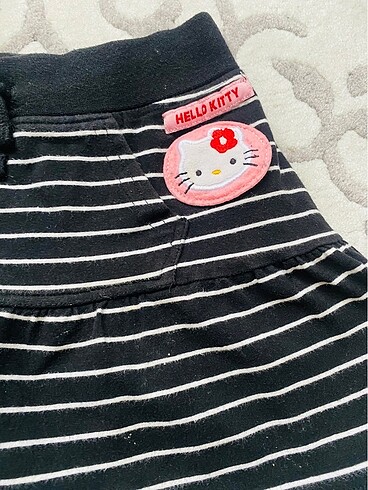 H&M H&M marka etek