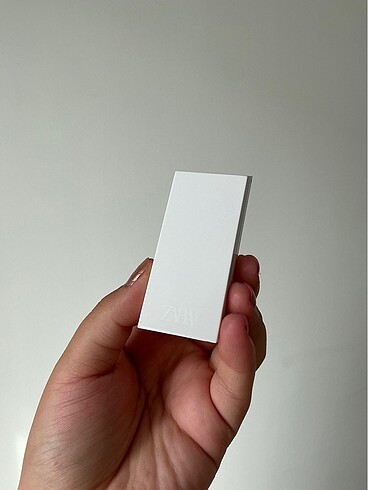 Zara Zara Allık - 132 Bliss