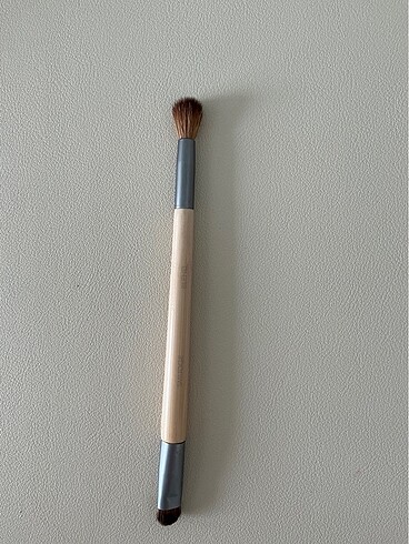 Ecotools Ecotools İkili Makyaj Fırçası
