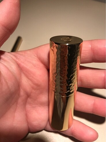 Kiko Kiko Lipbalm