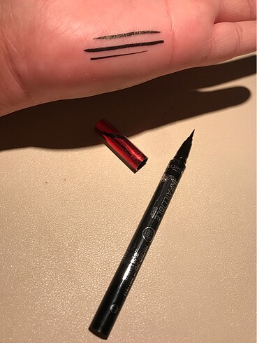 Loreal Eyeliner