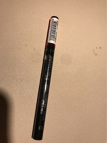 L'Oréal Paris Loreal Eyeliner