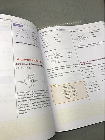  Eğitim Vadisi AYT Geometri PDF