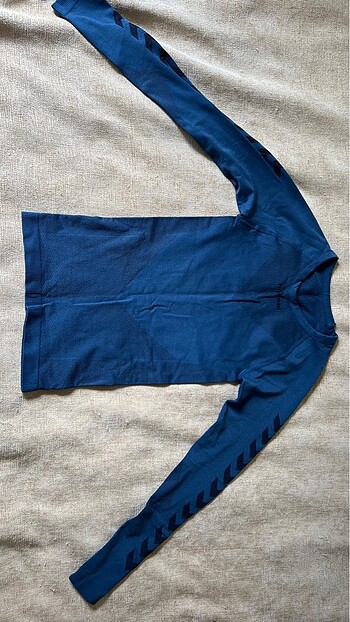 hummel body