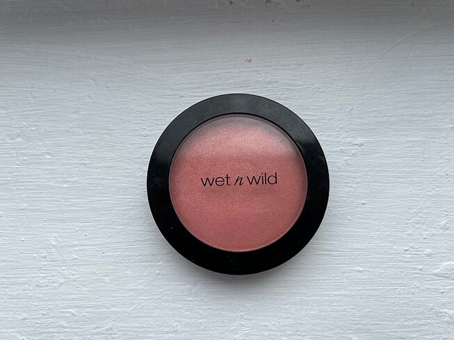 wet n wild allık
