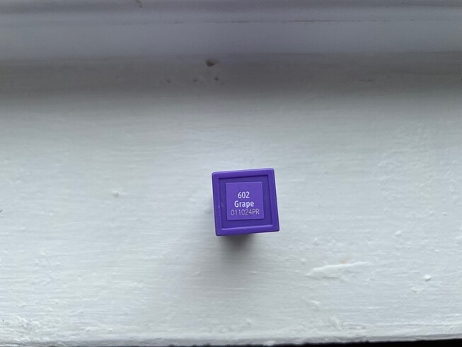 Diğer lykd viral lip balm
